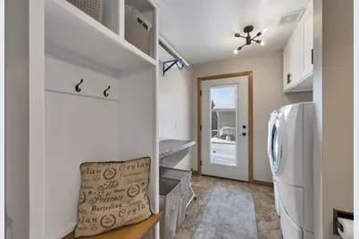 2969 Bristol Mountain Trail, Green Bay, WI 54313 - Photo 15