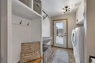 2969 Bristol Mountain Trail, Green Bay, WI 54313 - Photo 15