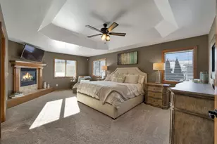 2969 Bristol Mountain Trail, Green Bay, WI 54313 - Photo 3