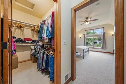 1606 S Carver Lane, Appleton, WI 54914 - Photo 23
