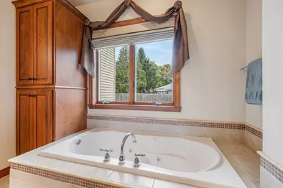 1606 S Carver Lane, Appleton, WI 54914 - Photo 25