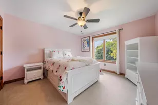 1606 S Carver Ln, Appleton, WI 54914 - Photo 15