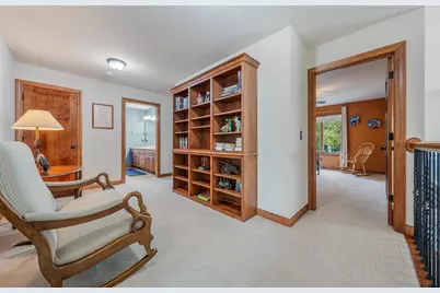 1606 S Carver Lane, Appleton, WI 54914 - Photo 19