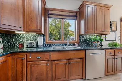 1606 S Carver Lane, Appleton, WI 54914 - Photo 45