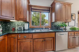 1606 S Carver Ln, Appleton, WI 54914 - Photo 45