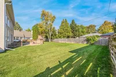 1606 S Carver Lane, Appleton, WI 54914 - Photo 65