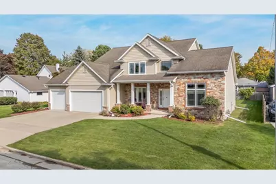 1606 S Carver Lane, Appleton, WI 54914 - Photo 3