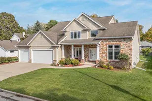 1606 S Carver Ln, Appleton, WI 54914 - Photo 3