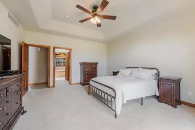 1606 S Carver Lane, Appleton, WI 54914 - Photo 21