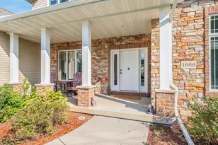 1606 S Carver Ln, Appleton, WI 54914 - Photo 59