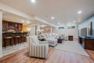 1606 S Carver Ln, Appleton, WI 54914 - Photo 57