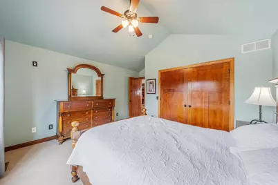 1606 S Carver Lane, Appleton, WI 54914 - Photo 13