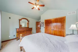 1606 S Carver Ln, Appleton, WI 54914 - Photo 13