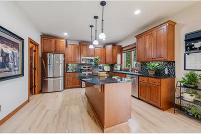 1606 S Carver Lane, Appleton, WI 54914 - Photo 43