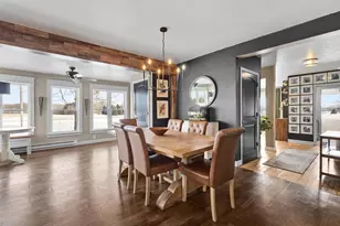 4292 Stagecoach Rd, Green Bay, WI 54311 - Photo 13