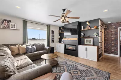 4292 Stagecoach Road, Green Bay, WI 54311 - Photo 29