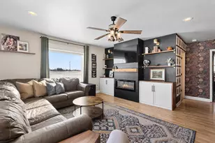 4292 Stagecoach Rd, Green Bay, WI 54311 - Photo 29