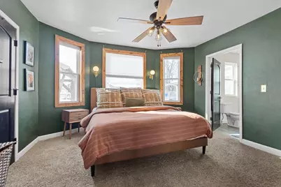 4292 Stagecoach Road, Green Bay, WI 54311 - Photo 31