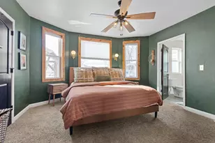 4292 Stagecoach Rd, Green Bay, WI 54311 - Photo 31