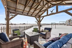 4292 Stagecoach Rd, Green Bay, WI 54311 - Photo 63