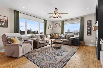 4292 Stagecoach Road, Green Bay, WI 54311 - Photo 25