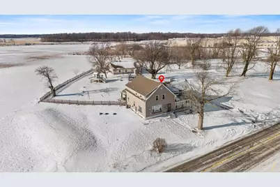 4292 Stagecoach Road, Green Bay, WI 54311 - Photo 77