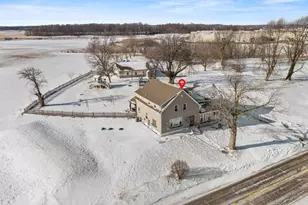 4292 Stagecoach Rd, Green Bay, WI 54311 - Photo 77