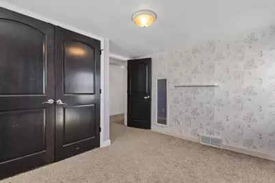 4292 Stagecoach Road, Green Bay, WI 54311 - Photo 51