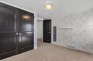 4292 Stagecoach Rd, Green Bay, WI 54311 - Photo 51