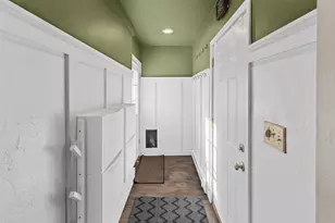 4292 Stagecoach Rd, Green Bay, WI 54311 - Photo 21