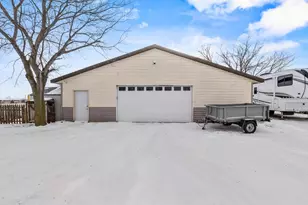 4292 Stagecoach Rd, Green Bay, WI 54311 - Photo 73