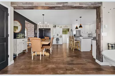 4292 Stagecoach Road, Green Bay, WI 54311 - Photo 11