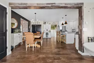 4292 Stagecoach Rd, Green Bay, WI 54311 - Photo 11