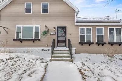 4292 Stagecoach Road, Green Bay, WI 54311 - Photo 7