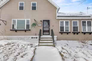 4292 Stagecoach Rd, Green Bay, WI 54311 - Photo 7