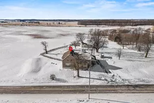 4292 Stagecoach Rd, Green Bay, WI 54311 - Photo 75