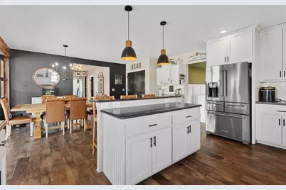 4292 Stagecoach Road, Green Bay, WI 54311 - Photo 17