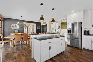 4292 Stagecoach Rd, Green Bay, WI 54311 - Photo 17