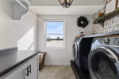 4292 Stagecoach Road, Green Bay, WI 54311 - Photo 39