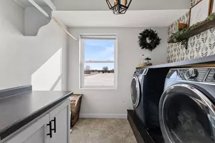 4292 Stagecoach Rd, Green Bay, WI 54311 - Photo 39