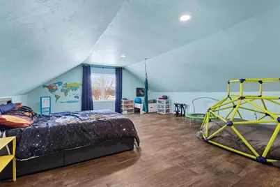 4292 Stagecoach Road, Green Bay, WI 54311 - Photo 45