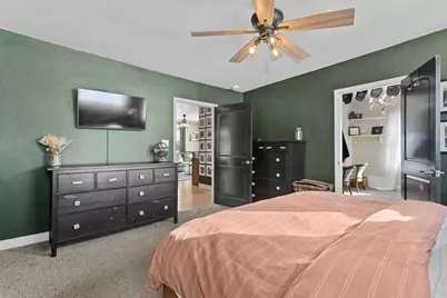 4292 Stagecoach Road, Green Bay, WI 54311 - Photo 33