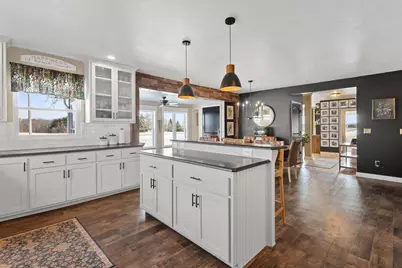 4292 Stagecoach Road, Green Bay, WI 54311 - Photo 19