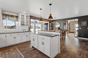 4292 Stagecoach Rd, Green Bay, WI 54311 - Photo 19