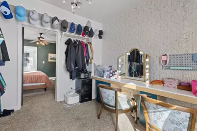 4292 Stagecoach Road, Green Bay, WI 54311 - Photo 37