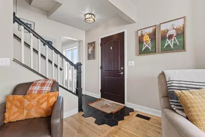 4292 Stagecoach Road, Green Bay, WI 54311 - Photo 9