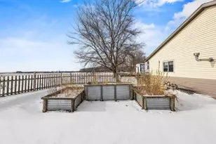 4292 Stagecoach Rd, Green Bay, WI 54311 - Photo 69