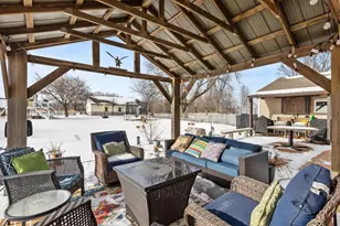 4292 Stagecoach Rd, Green Bay, WI 54311 - Photo 65