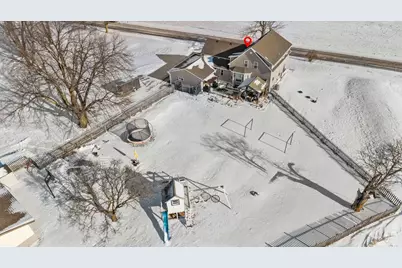 4292 Stagecoach Road, Green Bay, WI 54311 - Photo 81