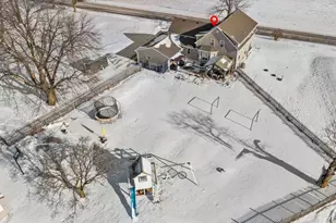 4292 Stagecoach Rd, Green Bay, WI 54311 - Photo 81